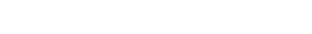 河北澤惠汗蒸設備安裝有限公司