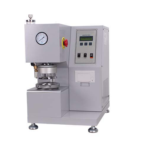 全自動爆破機(jī)