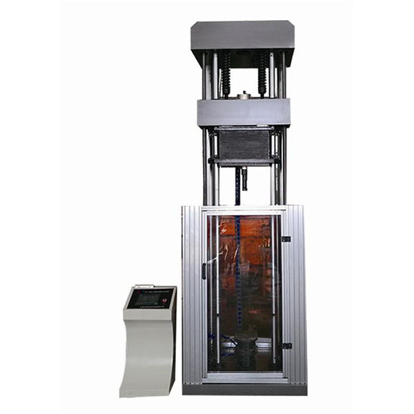 LC-9082警用防彈衣抗跌落試驗機