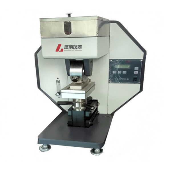 LC-8201內(nèi)底吸收性試驗機