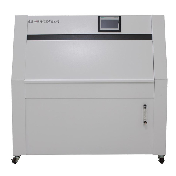 UV-408老化試驗機