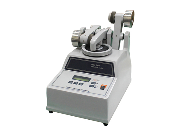 拉力試驗(yàn)機(jī)的選購(gòu)事項(xiàng)