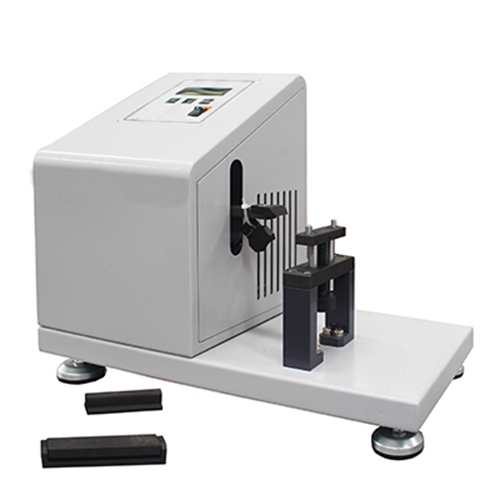 TM44-剝離試驗(yàn)機(jī)