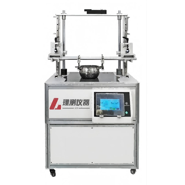 LC-8801廚具手柄疲勞試驗機