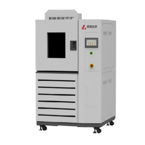 LC-8605GW高溫蠕變試驗(yàn)機(jī)