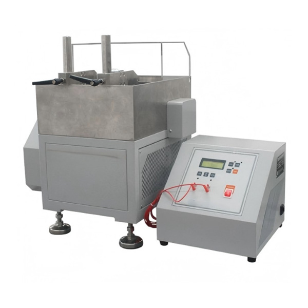 LC-8110國標(biāo)鞋防水試驗機