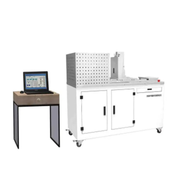 LC-8504TPP熱防護性能儀