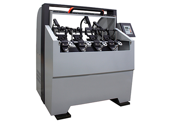 設備先進，技藝精湛