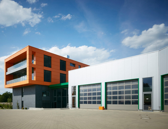 東莞市理測儀器有限公司