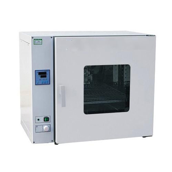 LC-8499電線高溫耐磨試驗(yàn)機(jī)