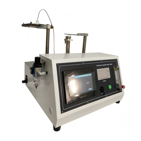 LC-8500耐對流熱傳導(dǎo)測試儀