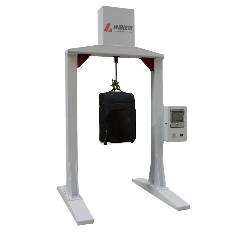 箱包震蕩試驗機