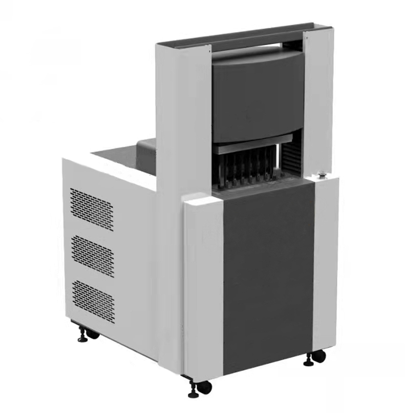 吉門扭轉(zhuǎn)試驗機