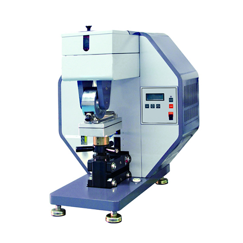 內低吸水性試驗機