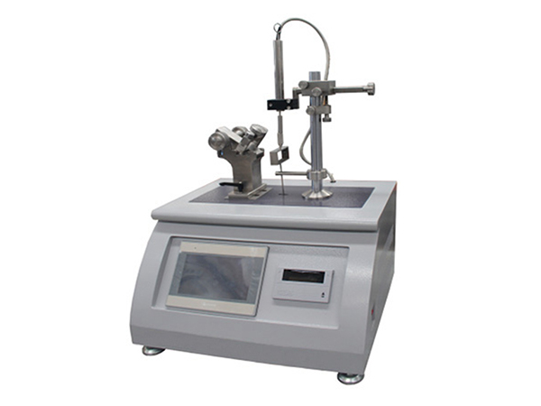 高低溫拉力試驗機的原理和作用