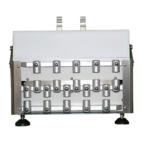 LC-8403Schildknecht耐撓曲測試儀