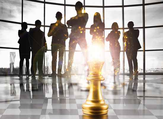 嚴格把關，質(zhì)量認證